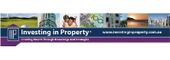 Investing in Property