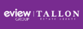 Tallon Estate Agents