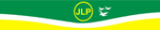 JLP Real Estate - Wynnum