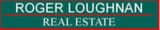 Roger Loughnan Real Estate