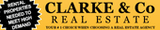 Clarke and Co Real Estate Pty Ltd - Elizabeth South (RLA 243552)  