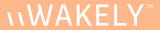 Wakely Properties - PADDINGTON