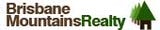 Brisbane Mountains Realty - Mt Nebo