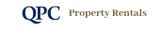 QPC Property Rentals