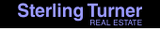 Sterling Turner Real Estate - Wellington