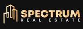 Spectrum Real Estate