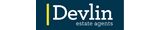 DEVLIN ESTATE AGENTS PTY LTD - Beechworth