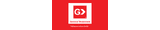 General Realestate Services - Developer
