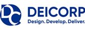 Deicorp Properties | Showground Castle Hill
