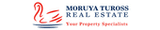 Moruya Tuross Real Estate - MORUYA