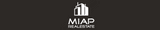 MIAP Realestate