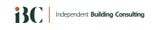 Independent Building Consulting - -