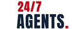 24/7 Agents