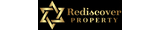 Rediscover Property - Norwest