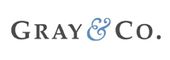 GRAY & CO. REALTY