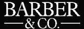 Barber & Co Real Estate