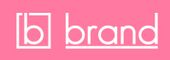 Brand Property The Entrance