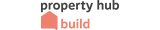 Geelong Property Hub