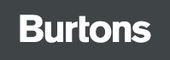 Burtons Pty Ltd