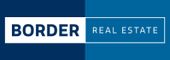 Border Real Estate