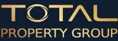 TOTAL Property Group Pty Ltd