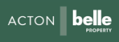 Acton | Belle Property Applecross