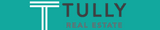 Tully Realestate -    