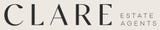Clare Estate Agents