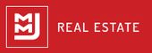 MMJ Real Estate