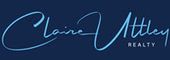 Claire Uttley Realty Pty Ltd