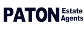 Paton Estate Agents 