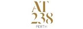 AT238