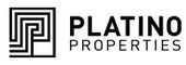 Platino Properties