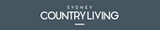 Sydney Country Living - TERREY HILLS