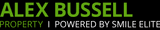 Alex Bussell Property - MUSWELLBROOK