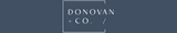 Donovan + Co. Property Specialists - BURLEIGH HEADS