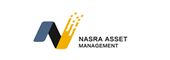 NASRA ASSET MANAGEMENT PTY LTD