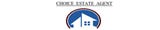 Choice Estate Agent - POINT COOK