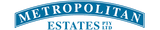 Metropolitan Estates Pty Ltd