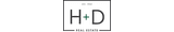 H&D Real Estate - Wagga Wagga