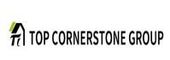 TOP CORNERSTONE CAPITAL PTY LTD