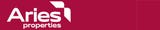 Aries Properties (QLD) PTY LTD