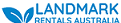 Landmark Rentals
