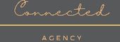 Connected Agency