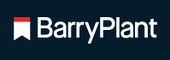 Barry Plant Belmont