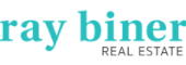 RAY BINER REAL ESTATE