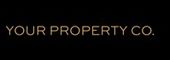 Your Property Co