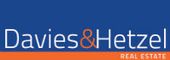 Davies & Hetzel
