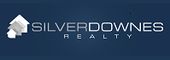 Silver Downes Realty