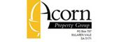 Acorn Property Group